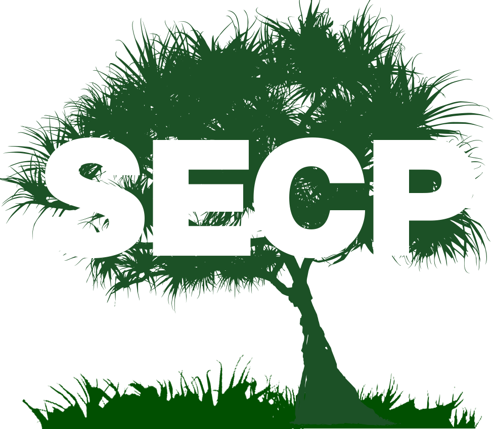 Stradbroke Terangeri Protection